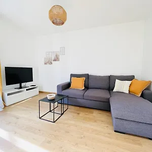  Appartement Le Clos Des Trolles - Hauteurs D'annecy