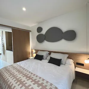  Séjour chez l'habitant Casabell 3 Caminito Del Rey Espagne